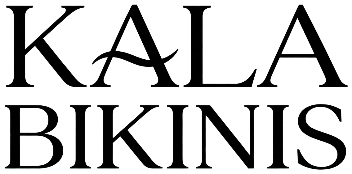 Kala Bikinis